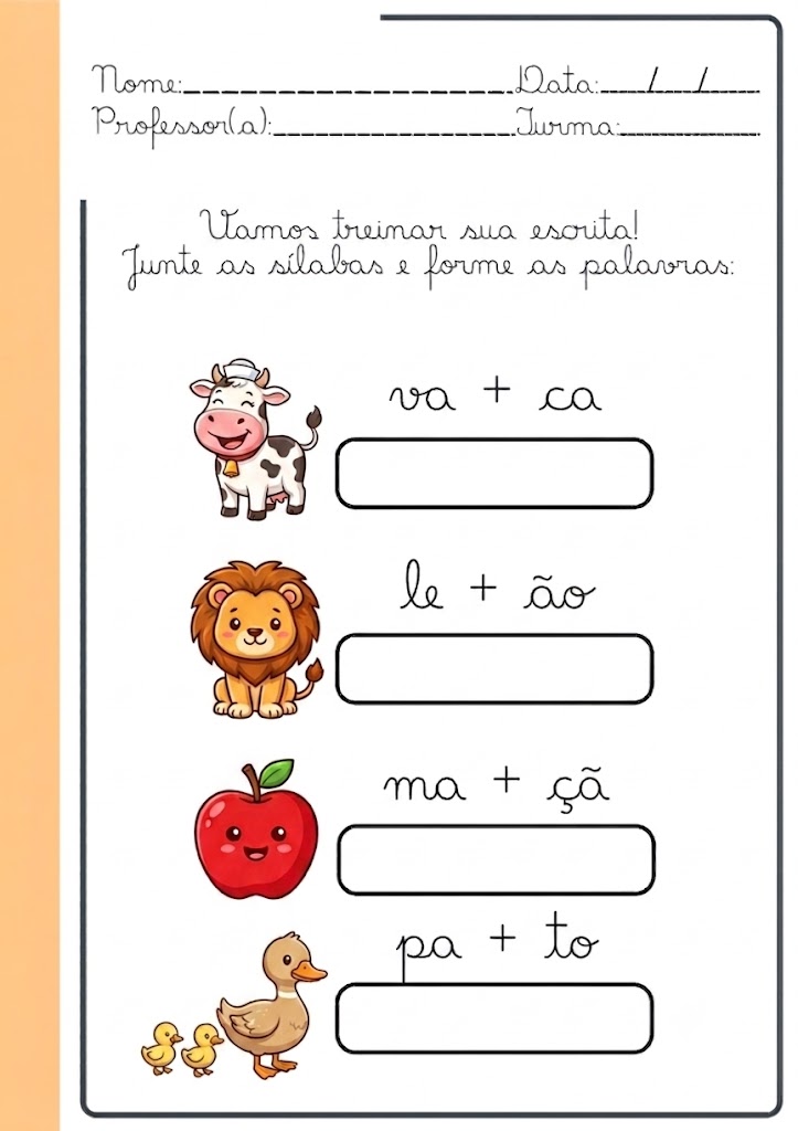Amostra 3